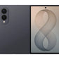 SAMSUNG Galaxy Fold8 256GB 5G/EE