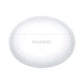 HUAWEI FREEBUDS 6I WHITE