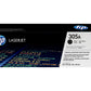 HP Toner 305A black HV