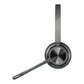 HP Poly Voyager 4320 USB-C Headset