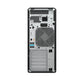 HP Z4 G5 W5-2545 64/1TB (ML)