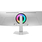 SAMSUNG Odyssey G9 49inch Gaming Monitor
