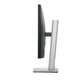 LCD Monitor|DELL|23.8 "|1920 x 1080 pixels|Full HD|Native aspect ratio 16:9|LCD|Flat|210-BMFF_1018294376/1