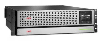 APC SMART-UPS SRT LITHIUM ION 1000VA RM 230V NETWORK CARD