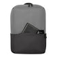TARGUS 15.6inch Sagano Commuter Backpack