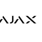 SMART SWITCH SURFACEBOX/WHITE 107589 AJAX
