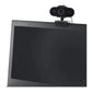 DICOTA D31841 Webcam PRO Plus Full HD