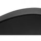LENOVO ESSENTIAL WIRELESS COMBO KEYBOARD & MOUSE GEN2 LITHUANIAN AI