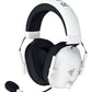 Razer Headset BlackShark V2 HyperSpeed White (RZ04-04960200-R3M1)