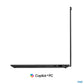 Lenovo ThinkPad X1 Carbon G14 Intel | Black | 14 " | IPS | Touchscreen | WUXGA | 1920 x 1200 pixels | Anti-glare | Intel Core Ultra 5 | 325 | 32 GB | Soldered LPDDR5X | Solid-state drive capacity 512 GB | Intel Graphics | Windows 11 Pro | 802.11be |...