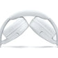 Muse | Stereo Headphones | M-272 BTW | Wireless/Wired | On-Ear | White | Noise canceling