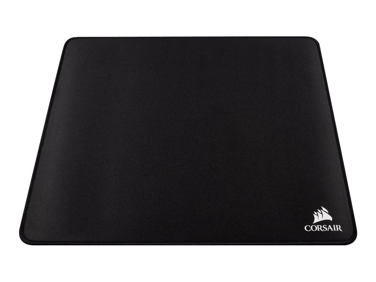 CORSAIR MM350 Mouse Pad X-Large