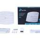 TP-LINK AC1350 Dual Band Access Point