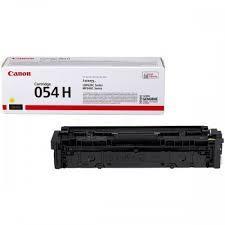 TONER YELLOW 2.3K 054HY/3025C002 CANON