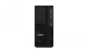 LENOVO THINKSTATION P2 TOWER GEN2 500W, U7-265K VPRO, 32GB, 1TB, W11P, 3YOS, 1YPS