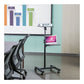 LOGILINK BP0069 Steel adjustable trolley