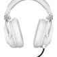 HEADSET G PRO X 2 GAMING/WHITE 981-001269 LOGITECH