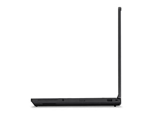 Lenovo ThinkPad P16 G3 Intel | Black | 16 " | IPS | WUXGA | 1920 x 1200 pixels | Anti-glare | Intel Core Ultra 9 | 275HX | 64 (2x32GB) GB | SODIMM DDR5 | Solid-state drive capacity 1000 GB | NVIDIA RTX PRO 3000 Blackwell Generation | GDDR7 | 12 GB |...
