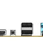 Mainboard|ASROCK|AMD B850|SAM5|Micro-ATX|Memory DDR5|Memory slots 2|B850M-XWIFIR2.0