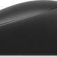 Dell Pro 5 Mouse - MS526