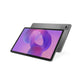 Lenovo | IdeaTab | TB336FU | 11 " | Luna Grey | 2560 x 1600 pixels | Mediatek | Dimensity 6300 | 6 GB | 128 GB | Wi-Fi | 5 MP | Rear camera | 8 MP | Bluetooth | 5.2 | Android