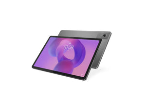 Lenovo | IdeaTab | TB336FU | 11 " | Luna Grey | 2560 x 1600 pixels | Mediatek | Dimensity 6300 | 6 GB | 128 GB | Wi-Fi | 5 MP | Rear camera | 8 MP | Bluetooth | 5.2 | Android