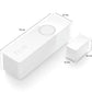 Philips Hue | Contact sensor | White