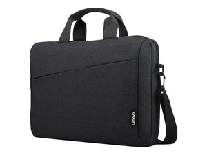 LENOVO 15.6inch Laptop Casual Toploader