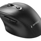 MOUSE USB OPTICAL WRL/MUSW2-6B-02 GEMBIRD