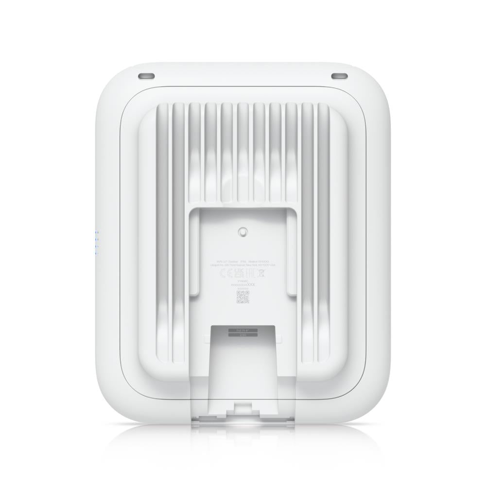 WRL ACCESS POINT/U7-OUTDOOR UBIQUITI