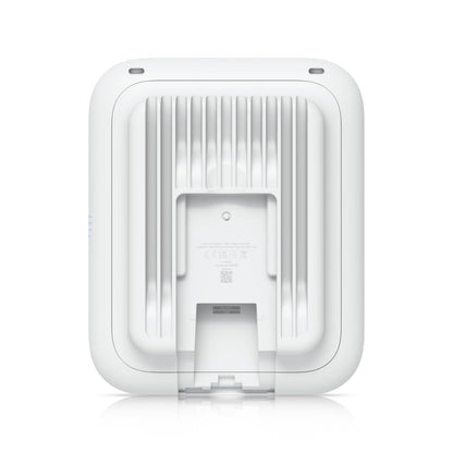 WRL ACCESS POINT/U7-OUTDOOR UBIQUITI