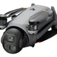 Drone|DJI|Weight 1063 g|Max distance 41000 m|Max speed 27 m/s|Grey|Quadcopter|CP.MA.00000849