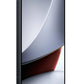 MOBILE PHONE POCO F9 ULTRA/16/512GB BLACK MZB0QQ1EU POCO