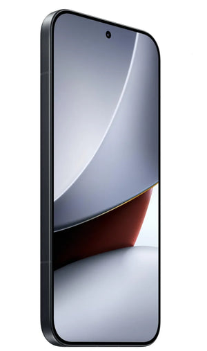 MOBILE PHONE POCO F9 ULTRA/16/512GB BLACK MZB0QQ1EU POCO