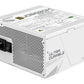 Power Supply|GIGABYTE|UD850GM PG5 ICE?|ATX|PC|100 - 240 V|850 W|GP-UD850GMPG5ICE
