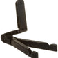 TABLET ACC STAND UNIVERSAL/TA-TS-01 GEMBIRD