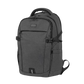 Natec | Laptop Backpack | Alpaca 2 | Fits up to size 15.6 " | Backpack | Gray