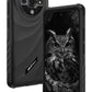 MOBILE PHONE ARMOR X31 PRO/8/256GB BLACK ULEFONE