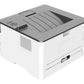 Laser Printer|PANTUM|Duplex printing Yes|Paper size A4|P3305DW