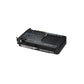 Graphics Card|GIGABYTE|NVIDIA GeForce RTX 5060 Ti|16 GB|GDDR7|128 bit|PCIE 5.0 16x|GPU 2617 MHz|Dual Slot Fansink|1xHDMI|3xDisplayPort|GV-N506TEAGLEOC-16GD1.0