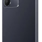 REALME 14X 5G RMX3943 (EU) 128GB 6GB CARBON BLACK