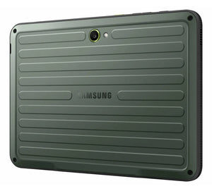 TABLET GALAXY TAB ACTIVE5 PRO/5G 10" 256G GR SM-X356 SAMSUNG