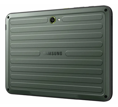 TABLET GALAXY TAB ACTIVE5 PRO/5G 10" 256G GR SM-X356 SAMSUNG
