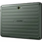 TABLET GALAXY TAB ACTIVE5 PRO/5G 10" 128G GR SM-X356 SAMSUNG