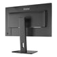 IIYAMA XB2797QSU-B1 27inch IPS QHD