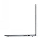 LENOVO IDEAPAD SLIM 3 I3-N305/15.6" FHD (1920X1080) TN 250NITS ANTI-GLARE/8GB/512GB SSD/SD CARD READER/W11H/ENG (ARCTIC GREY)