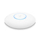 Access Point|UBIQUITI|4800 Mbps|1x10Base-T / 100Base-TX / 1000Base-T|U6-PRO