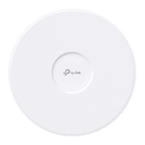 Access Point|TP-LINK|22000 Mbps|IEEE 802.11a/b/g|IEEE 802.11n|IEEE 802.11ac|IEEE 802.11ax|2x10GbE|EAP783