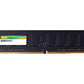 Silicon Power | SP016GBLFU320X02 | 16 GB | DDR4 | 3200 MHz | PC/server | Registered No | ECC No