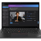 LENOVO TP T14s G4 i7-1355U 14i 16/512GB